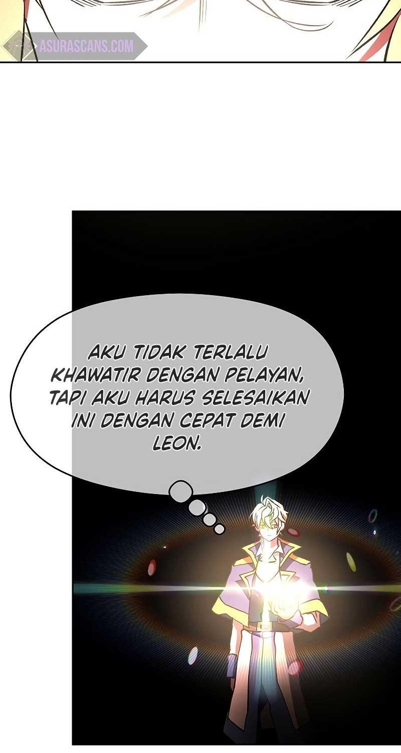 Chapter 21 - halaman 22