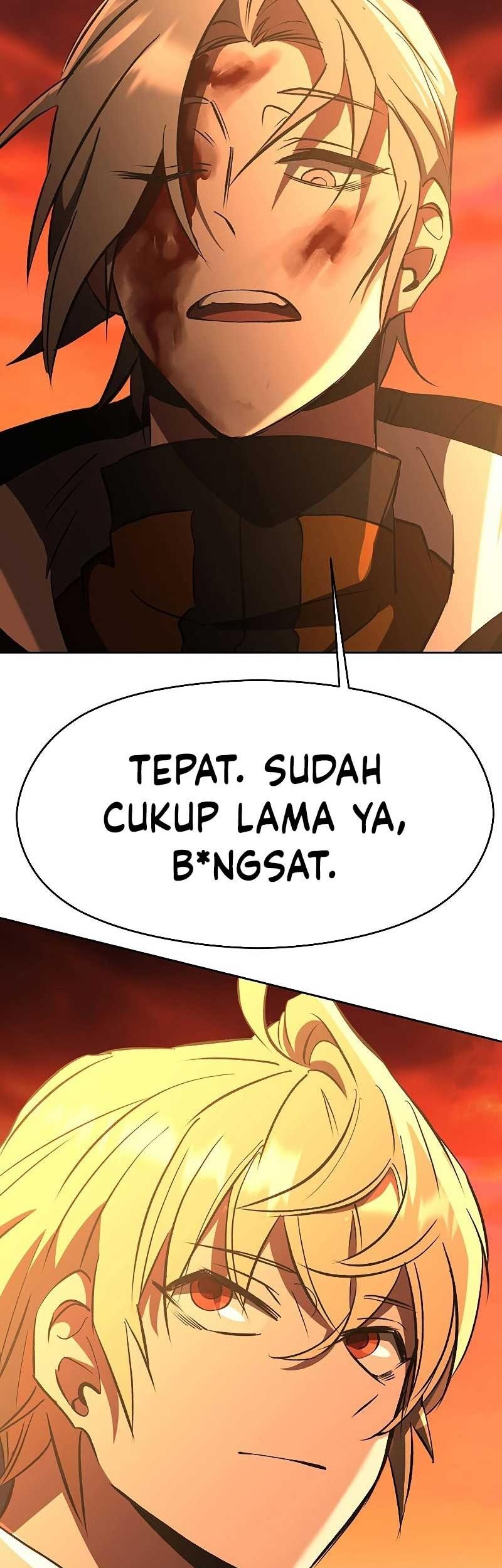 Chapter 21 - halaman 25