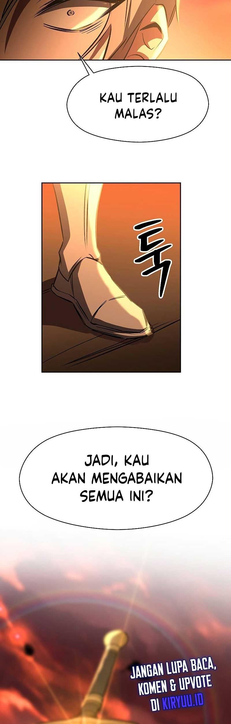 Chapter 21 - halaman 29