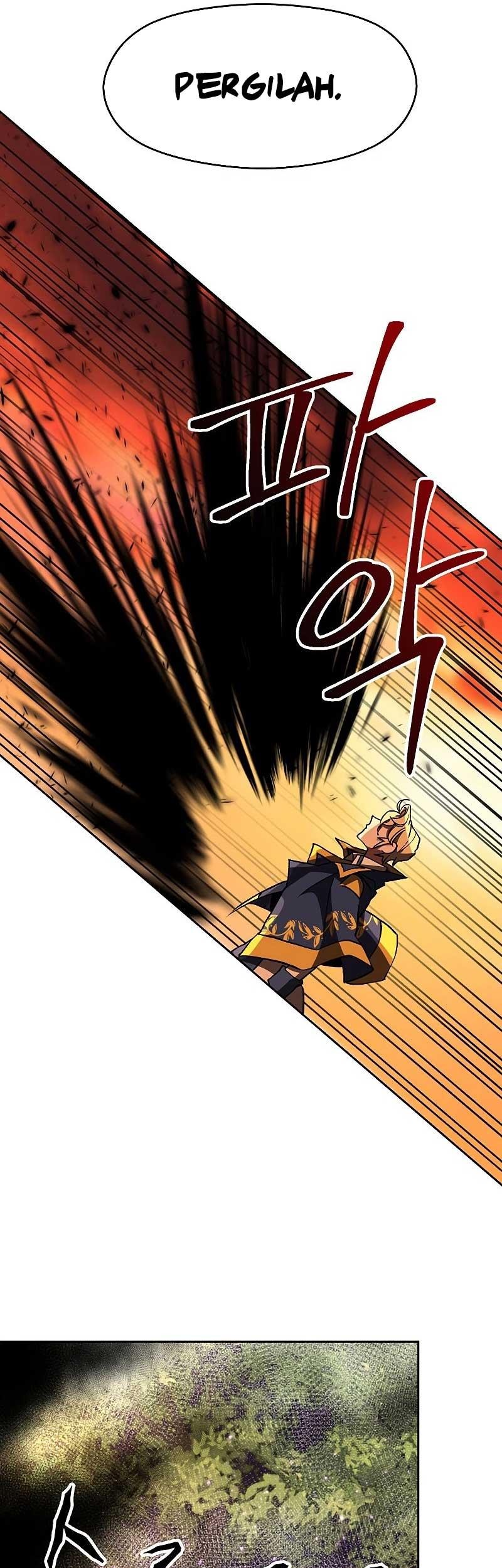 Chapter 21 - halaman 35
