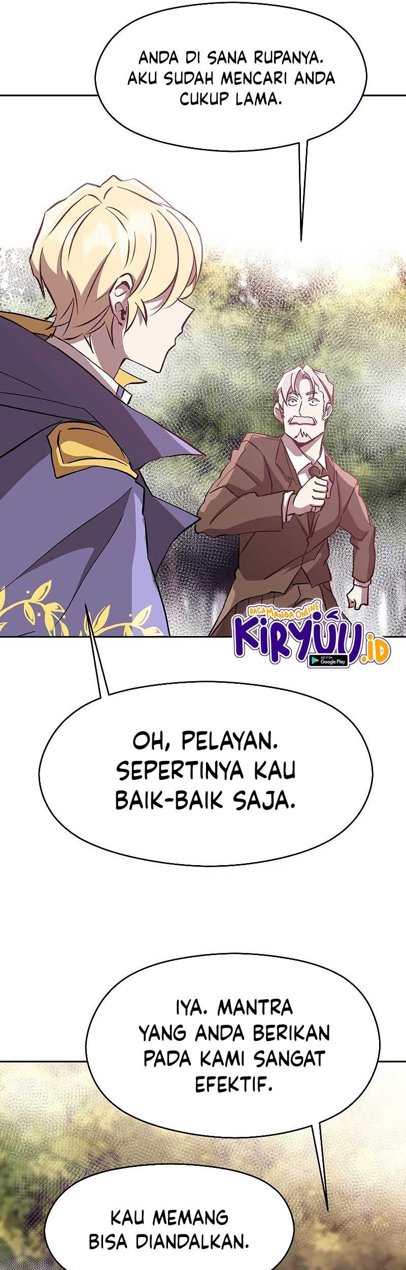 Chapter 21 - halaman 39