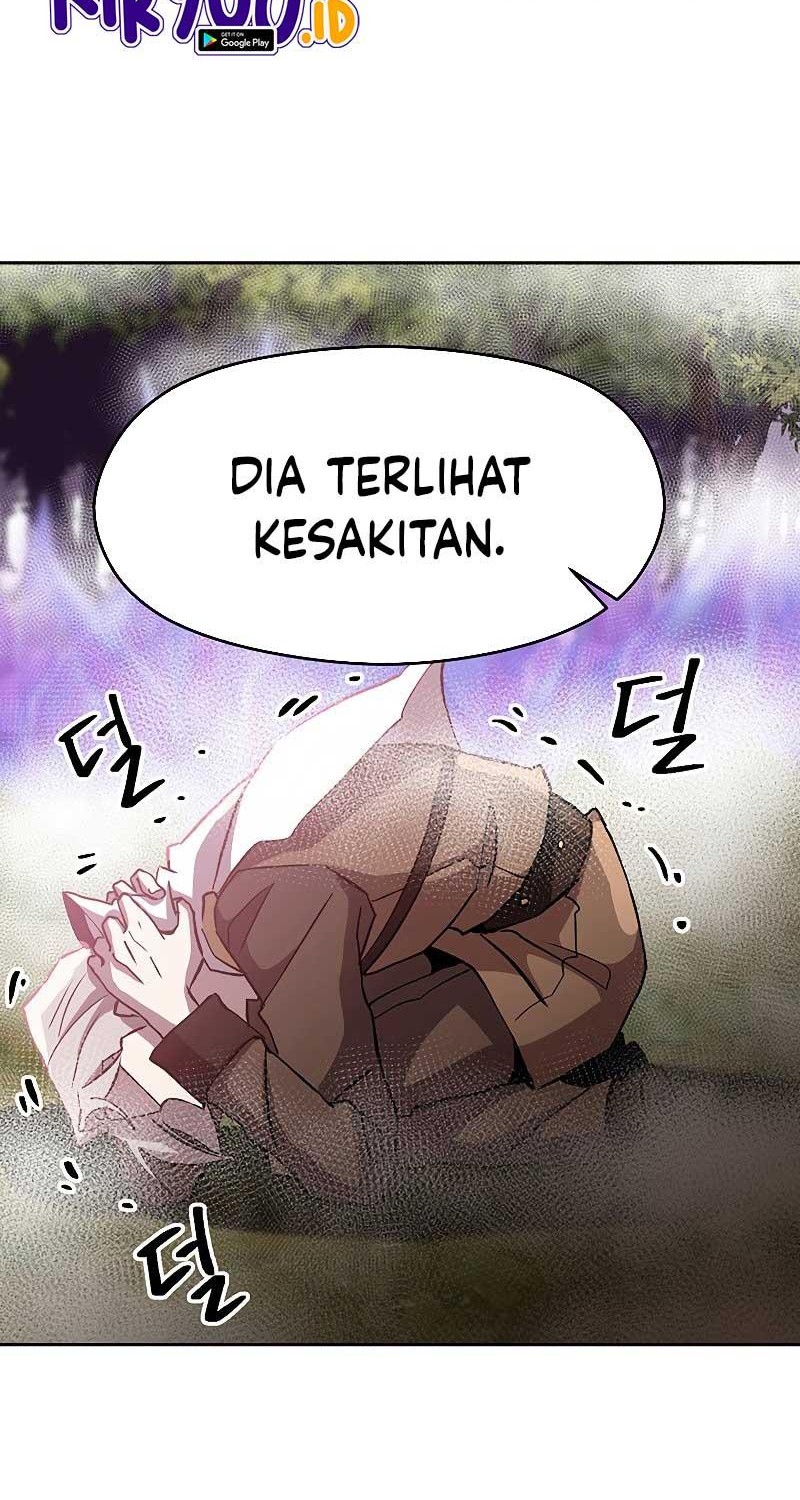 Chapter 21 - halaman 42