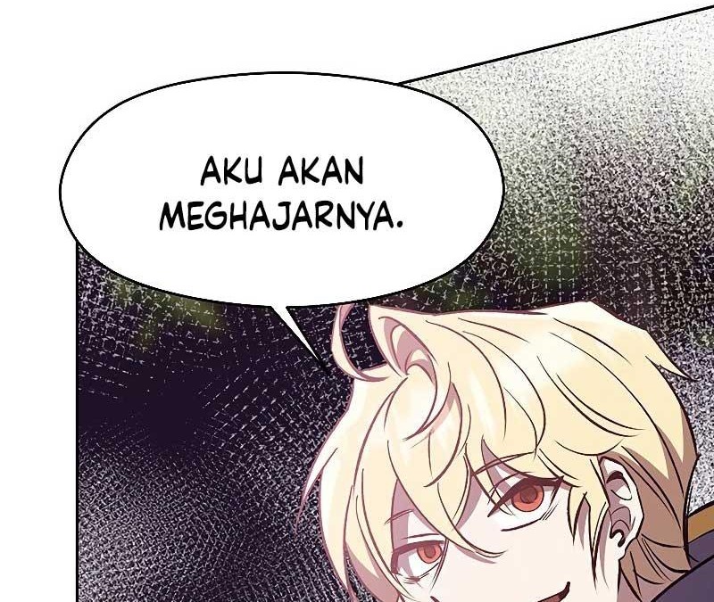 Chapter 21 - halaman 44