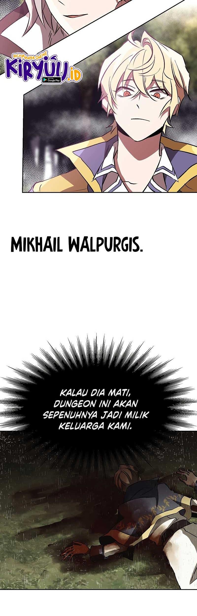 Chapter 21 - halaman 53