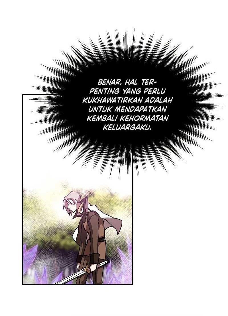 Chapter 21 - halaman 54