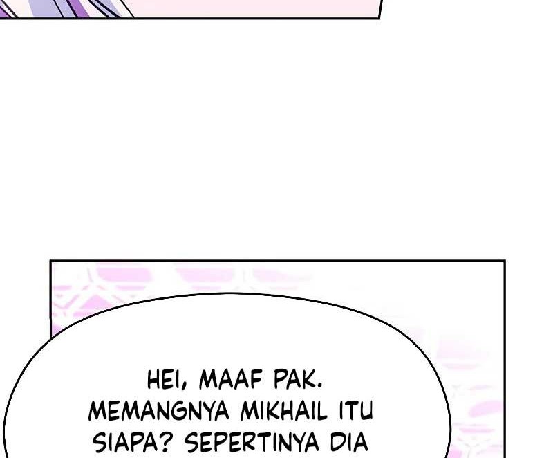Chapter 21 - halaman 4