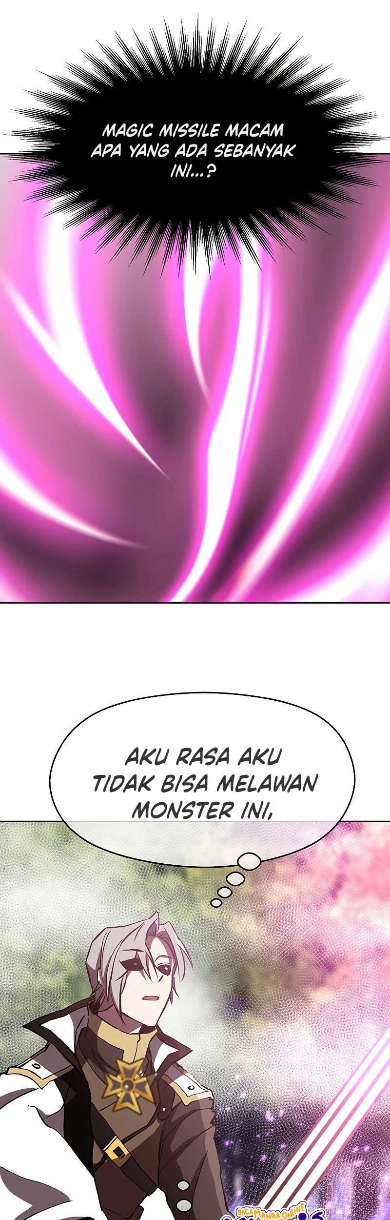 Chapter 21 - halaman 59