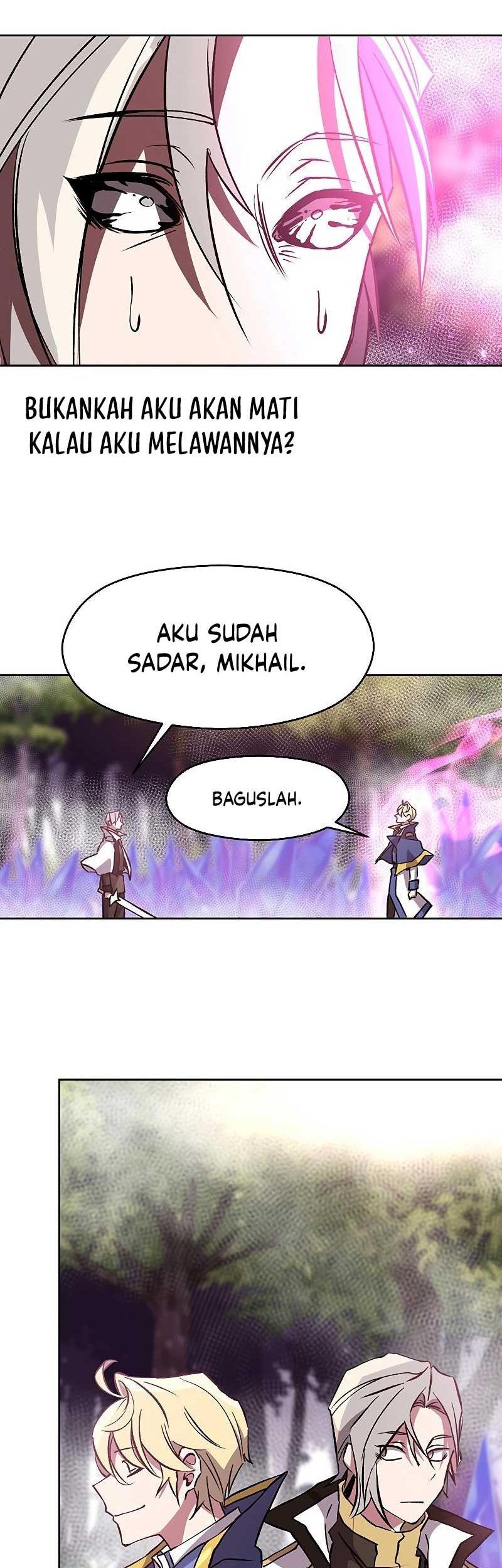 Chapter 21 - halaman 61
