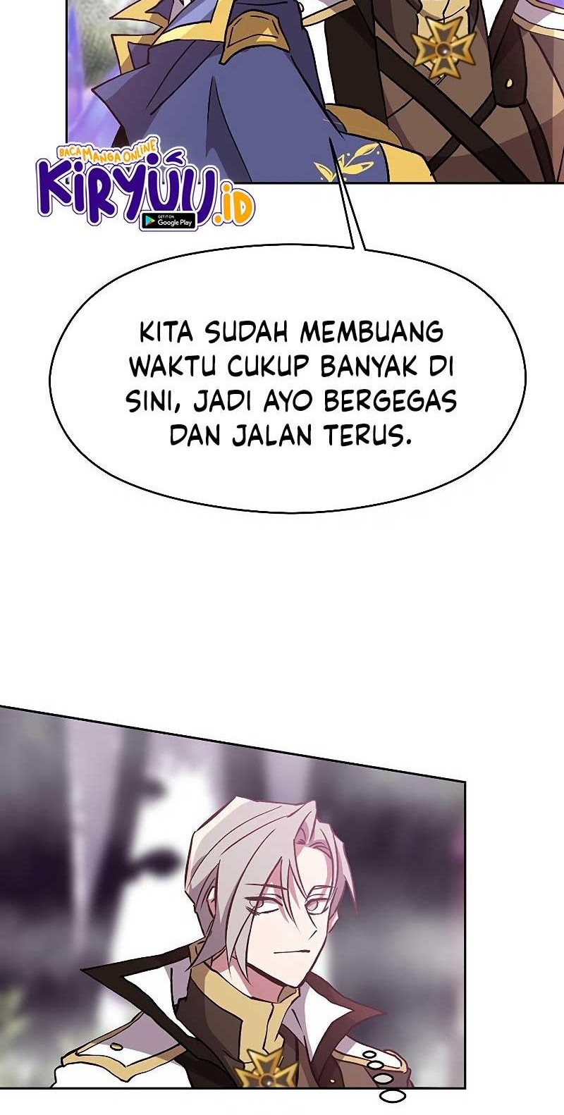 Chapter 21 - halaman 62