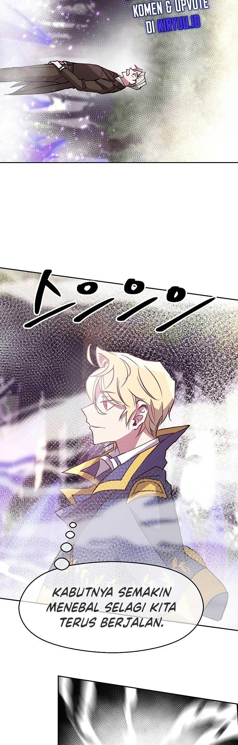 Chapter 21 - halaman 65