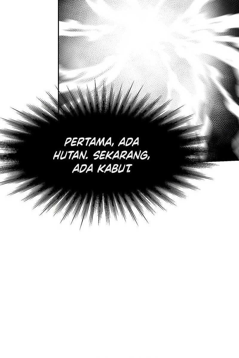 Chapter 21 - halaman 66