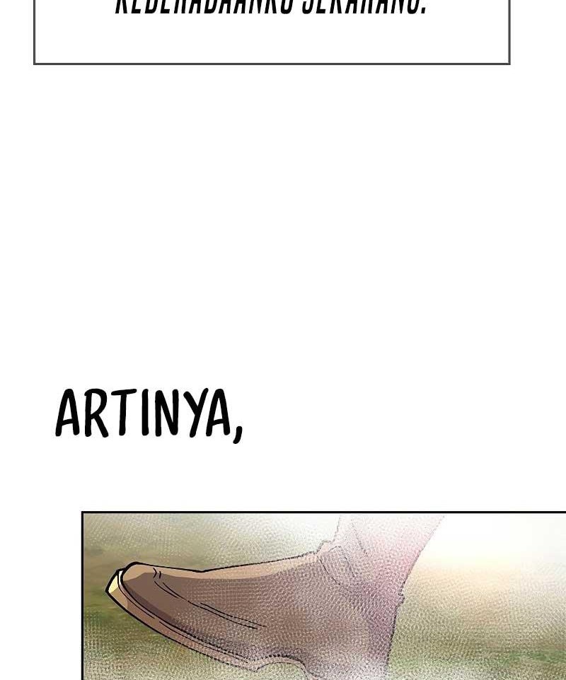 Chapter 21 - halaman 68