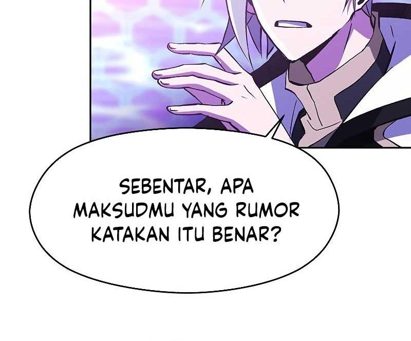 Chapter 21 - halaman 6