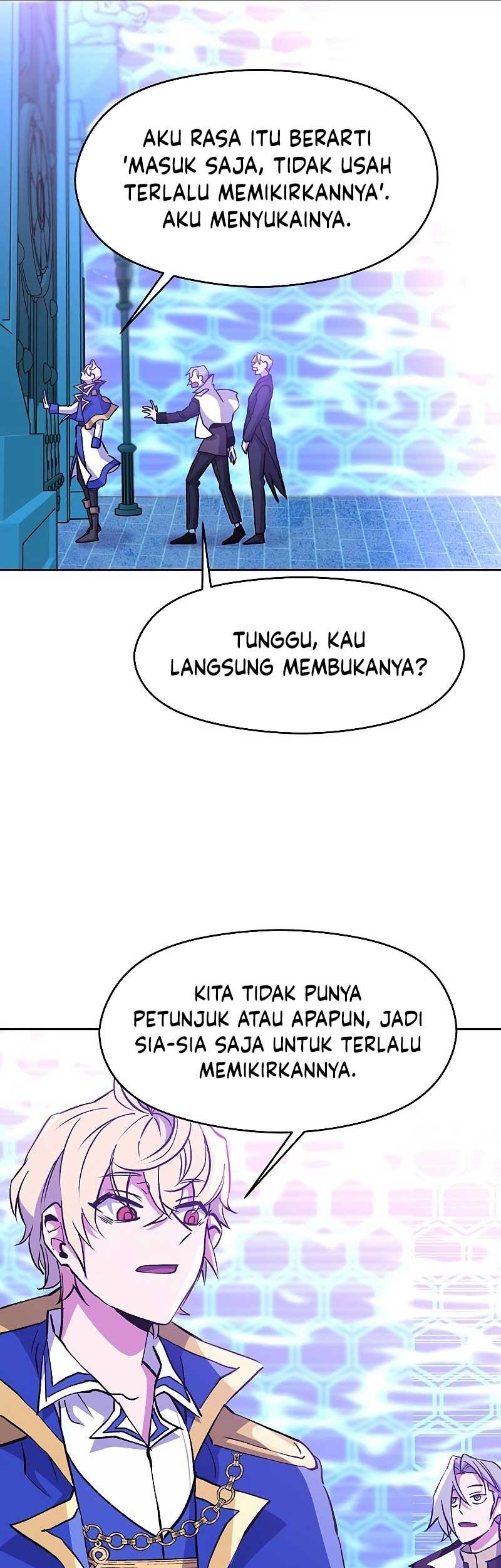 Chapter 21 - halaman 15