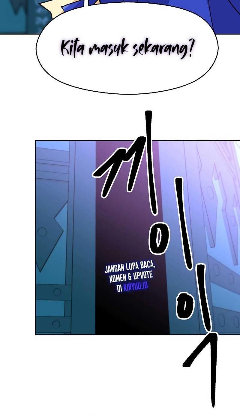 Chapter 21 - halaman 18