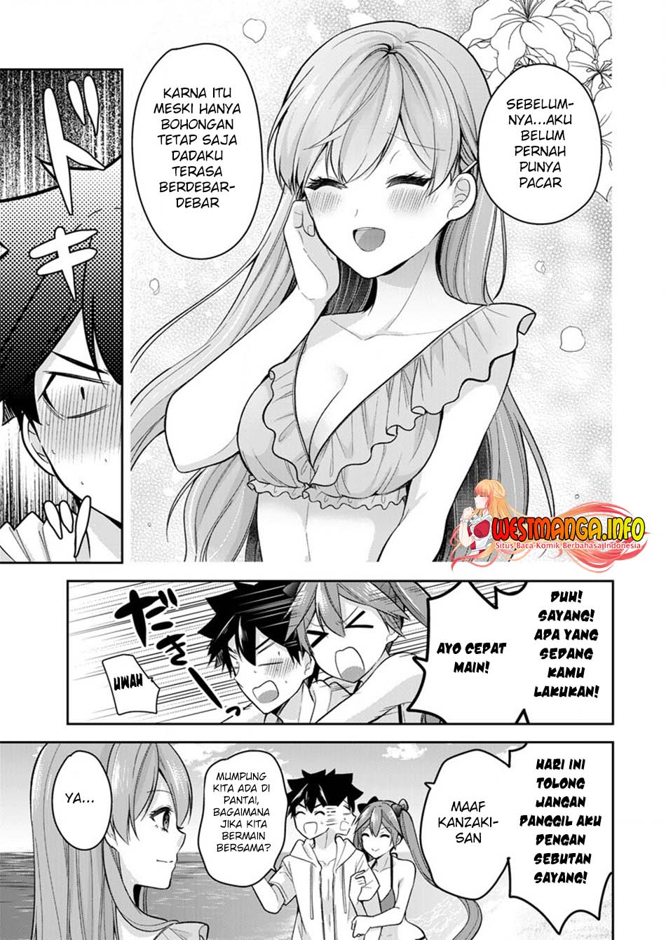 Chapter 11 - halaman 12