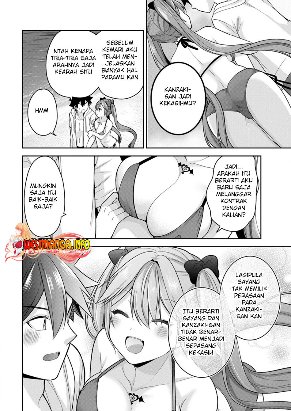 Chapter 11 - halaman 13