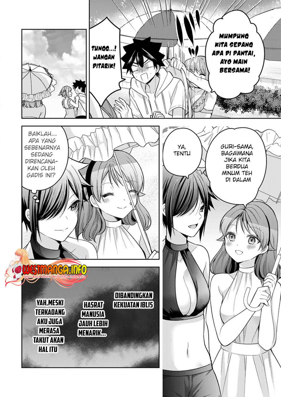 Chapter 11 - halaman 16