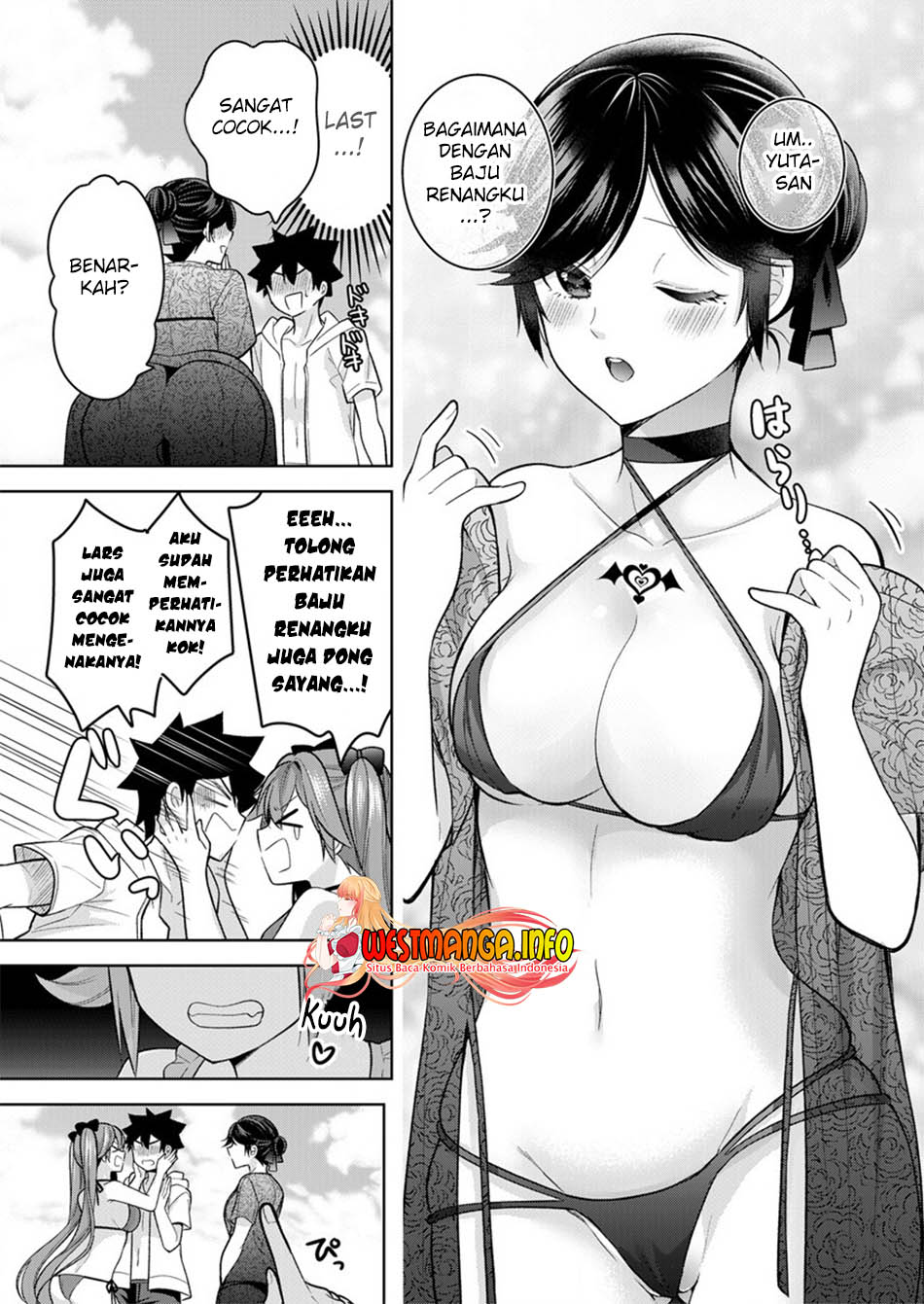 Chapter 11 - halaman 17