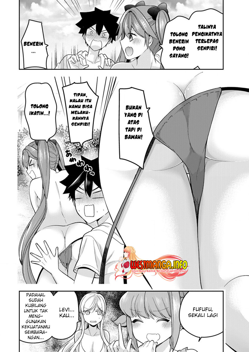 Chapter 11 - halaman 20