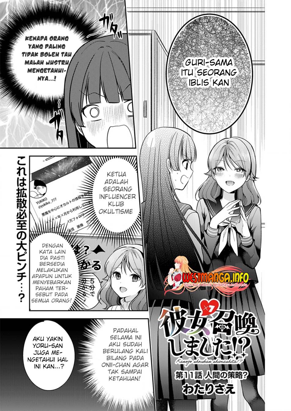 Chapter 11 - halaman 3