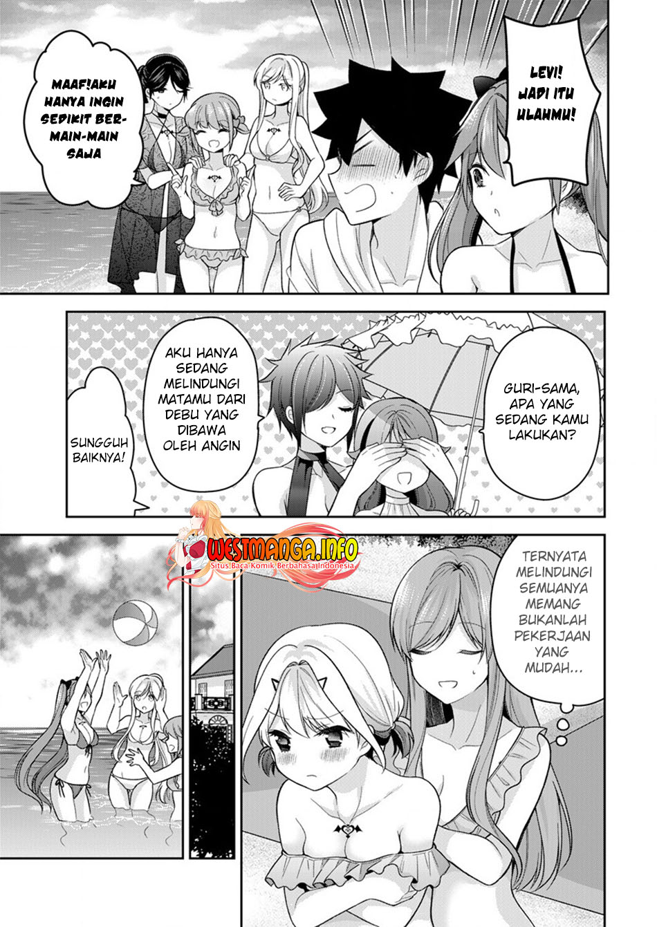 Chapter 11 - halaman 21