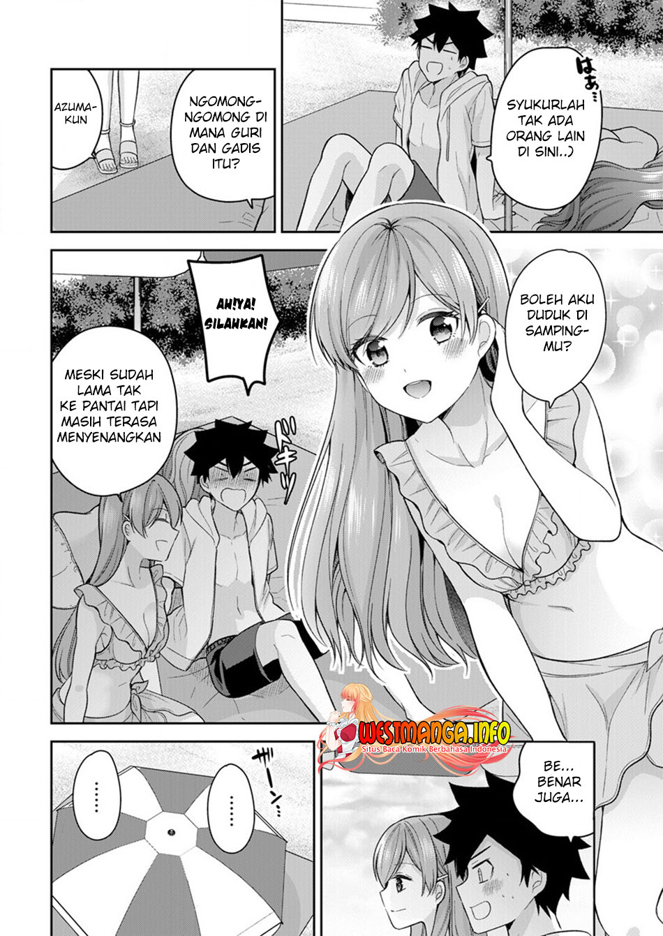 Chapter 11 - halaman 22