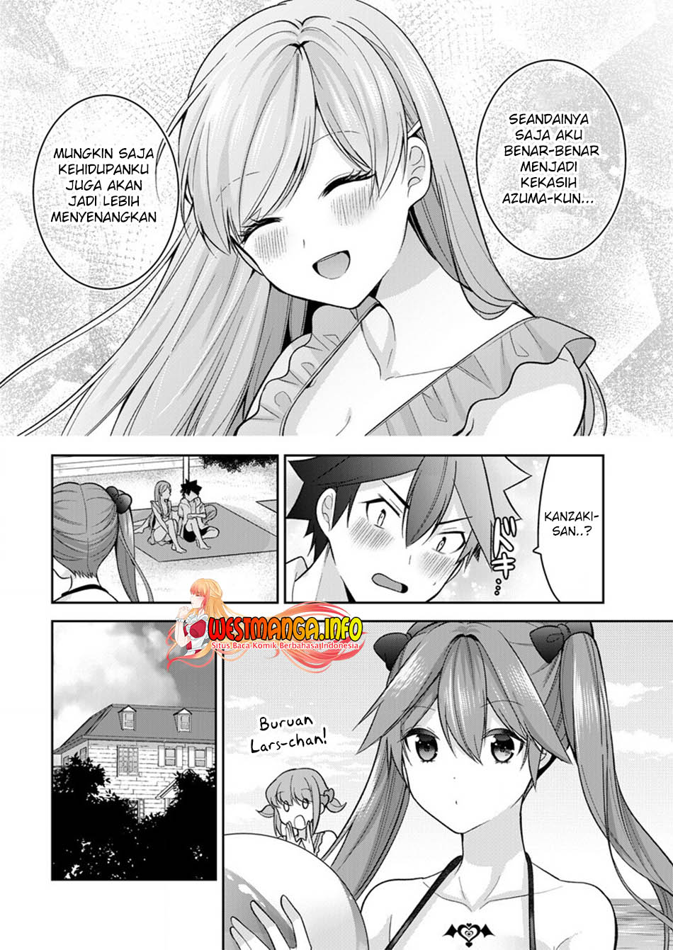 Chapter 11 - halaman 24