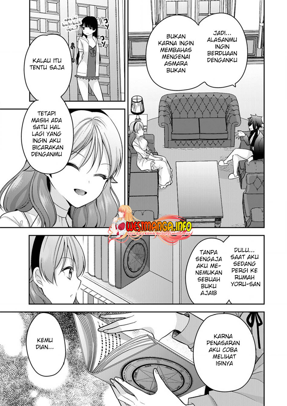 Chapter 11 - halaman 25