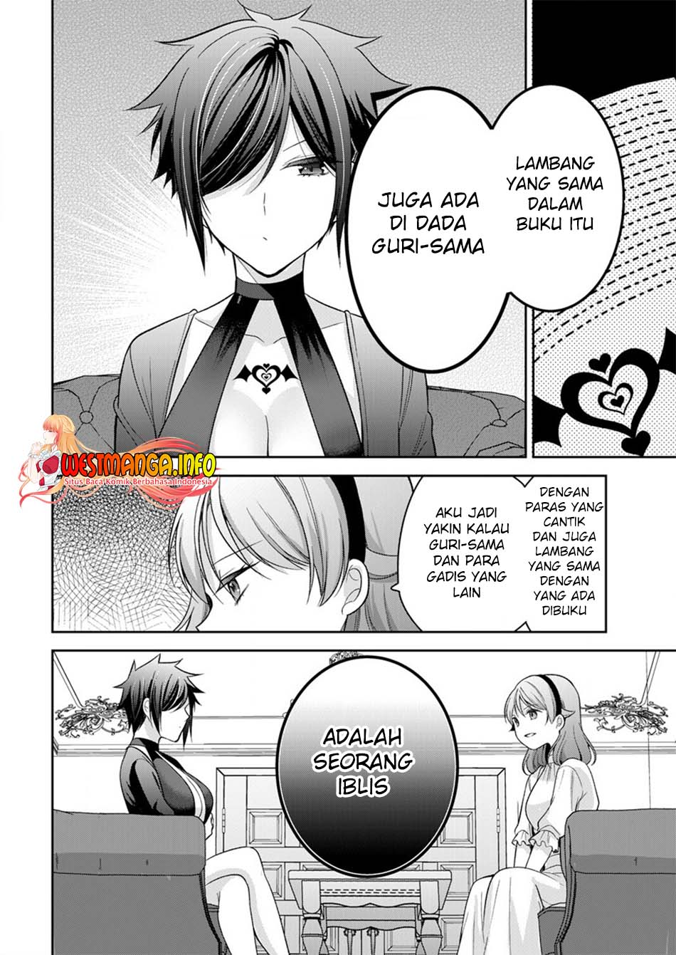 Chapter 11 - halaman 26
