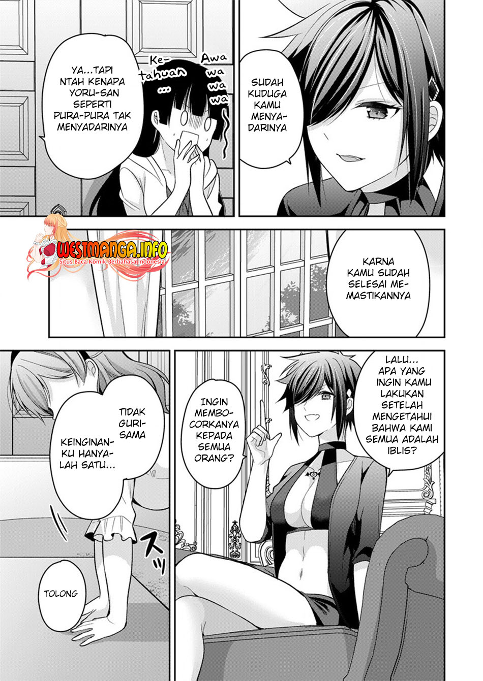 Chapter 11 - halaman 27