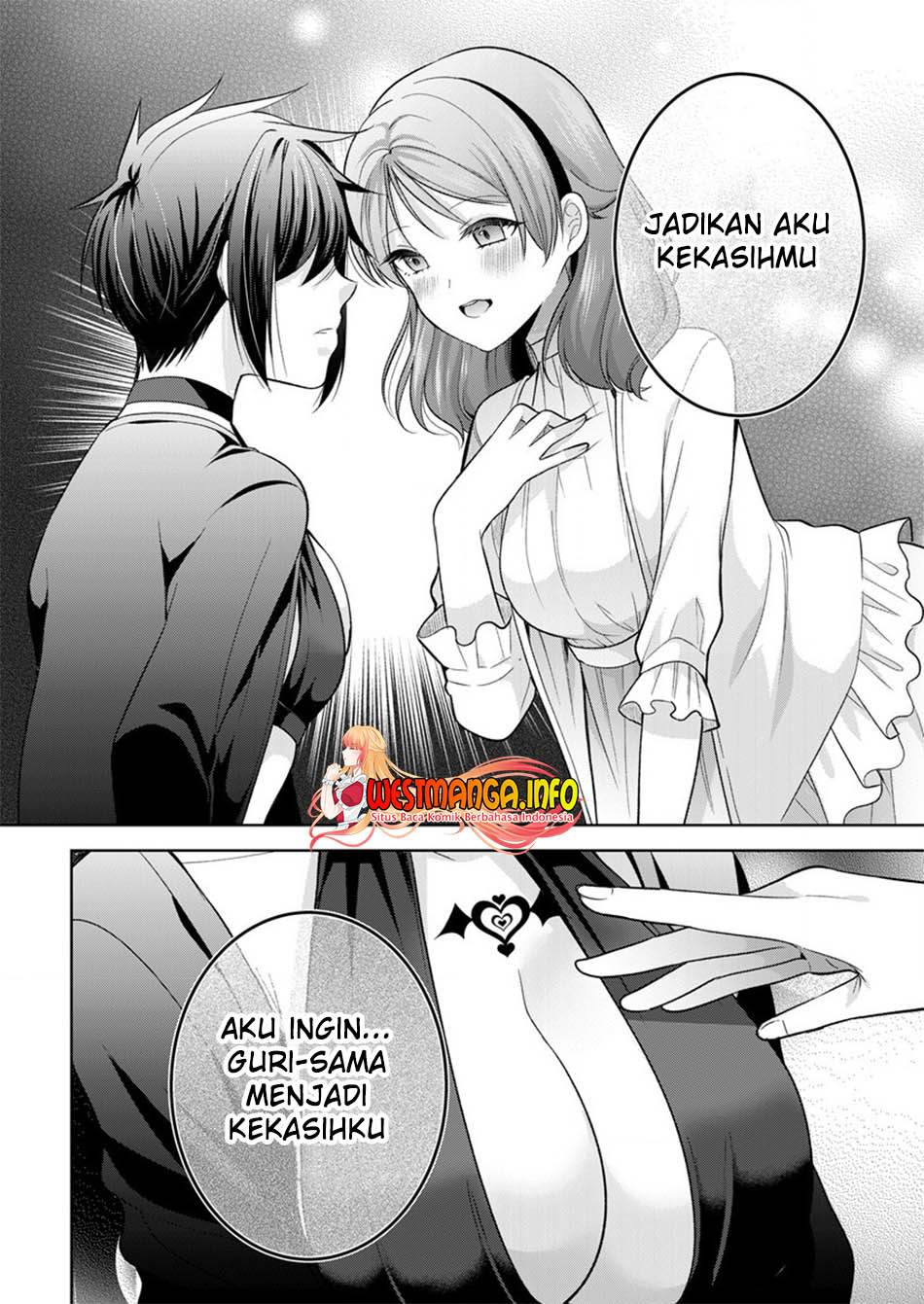 Chapter 11 - halaman 28