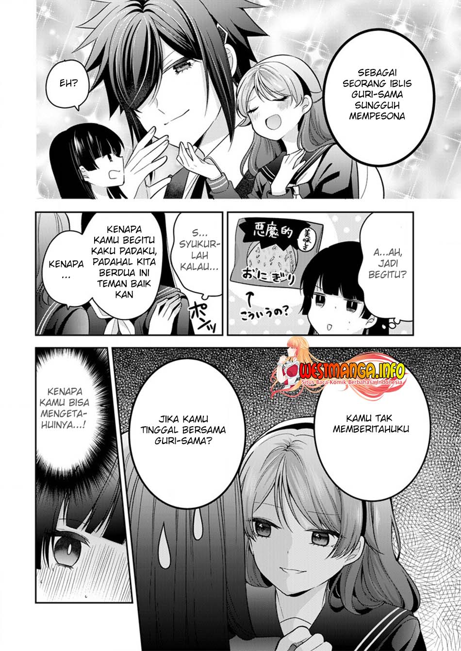Chapter 11 - halaman 5