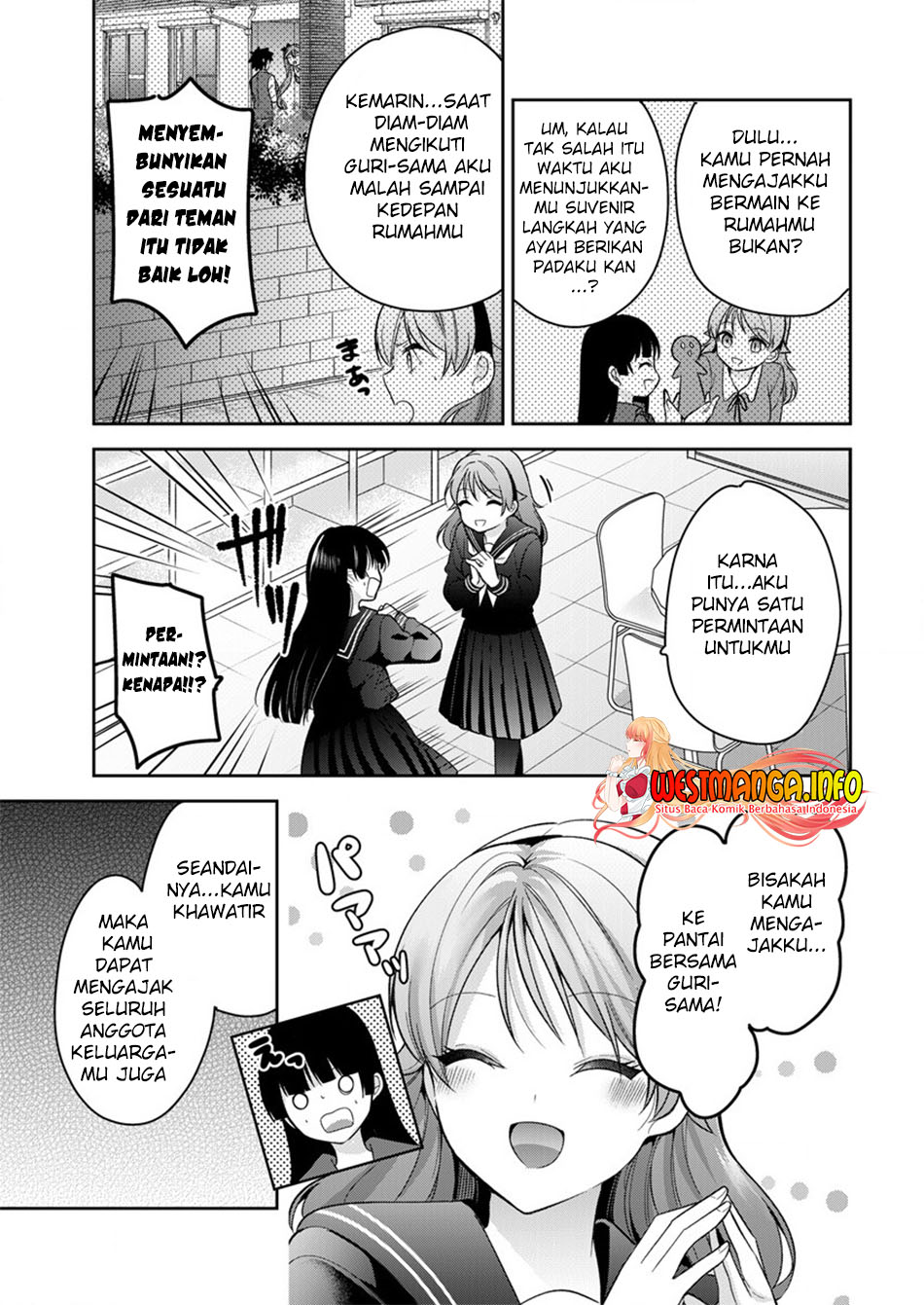 Chapter 11 - halaman 6