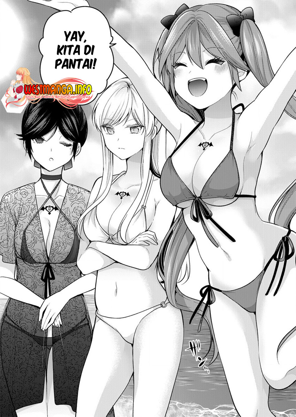 Chapter 11 - halaman 7