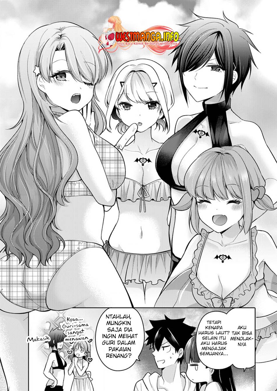 Chapter 11 - halaman 8