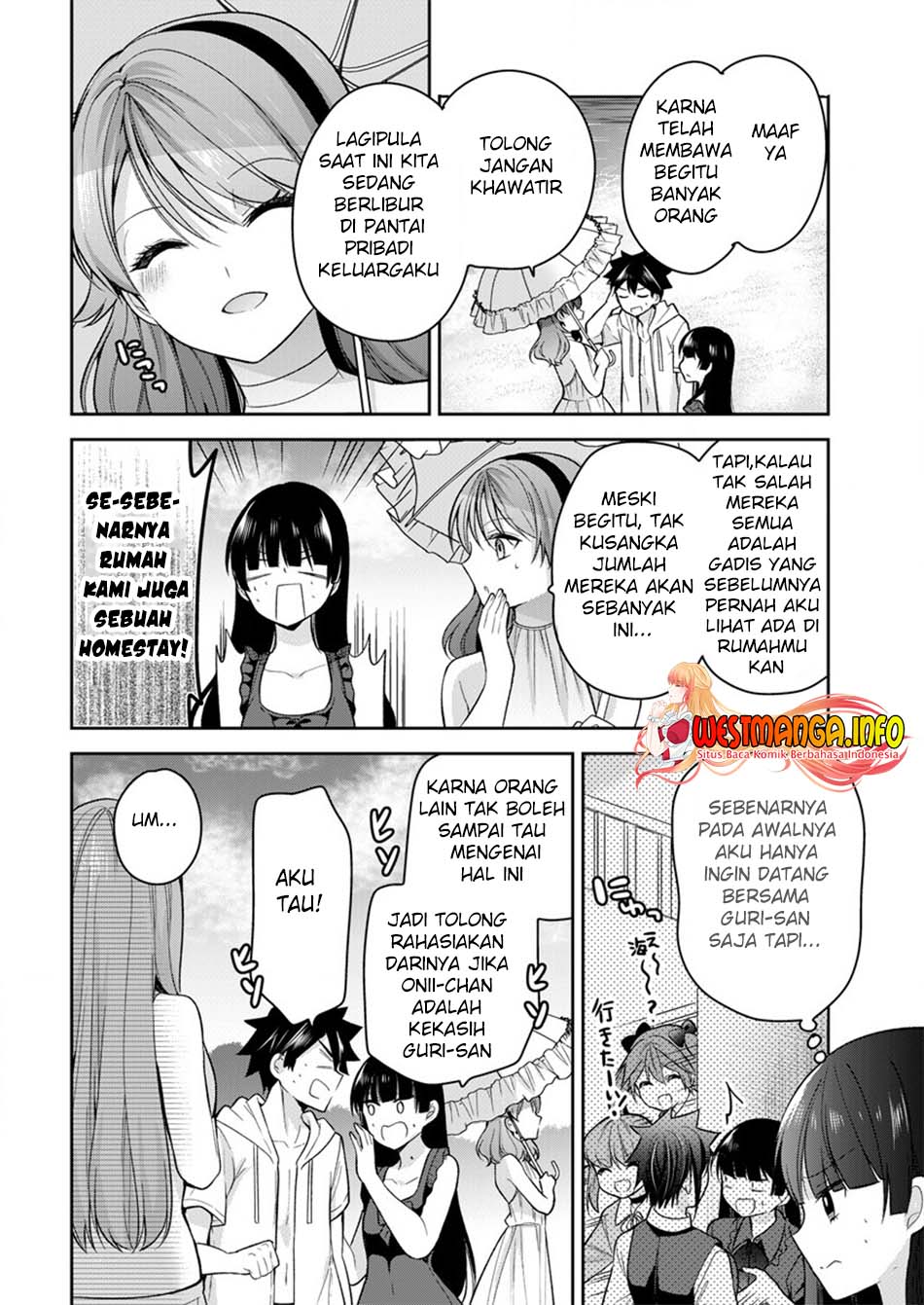 Chapter 11 - halaman 9