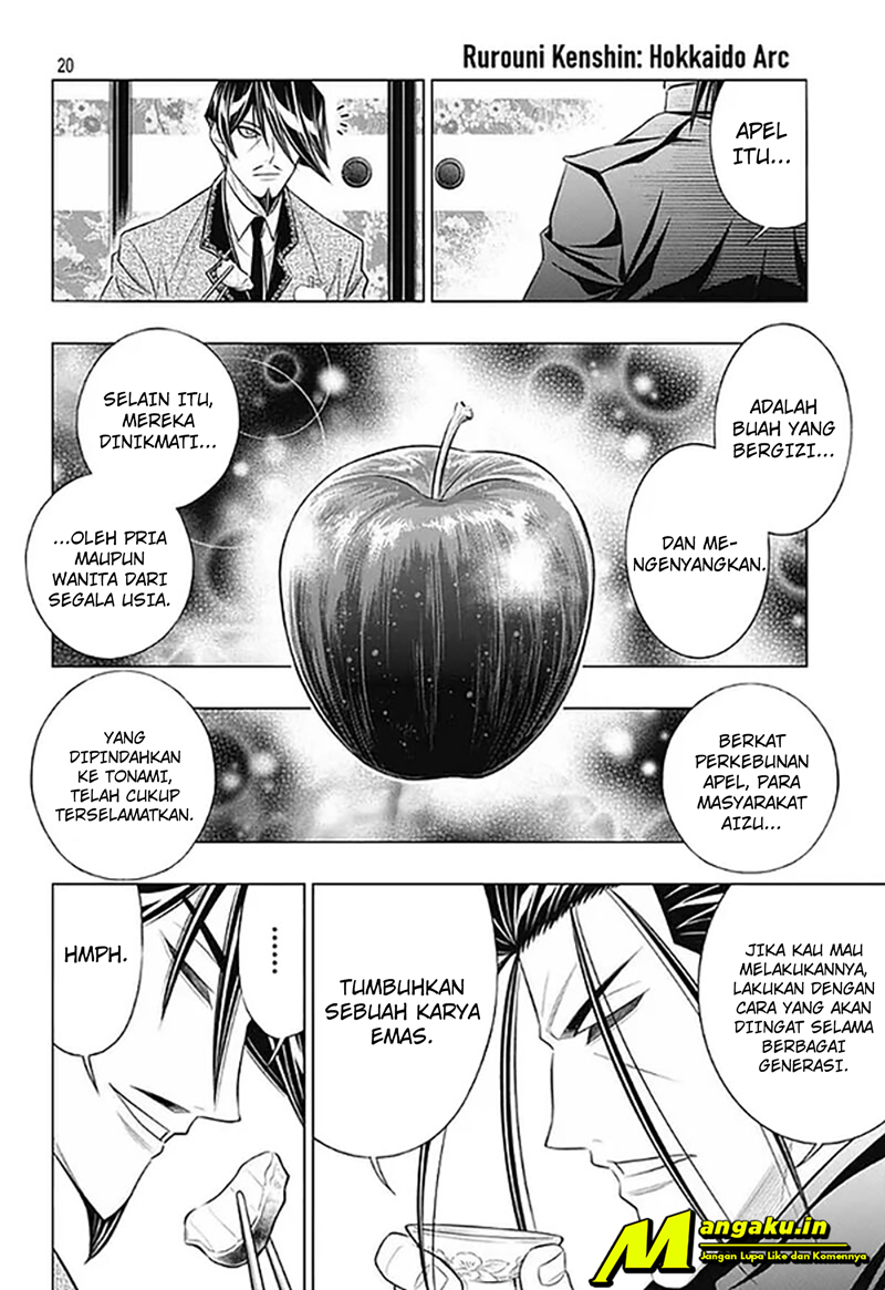 Chapter 46 - halaman 2
