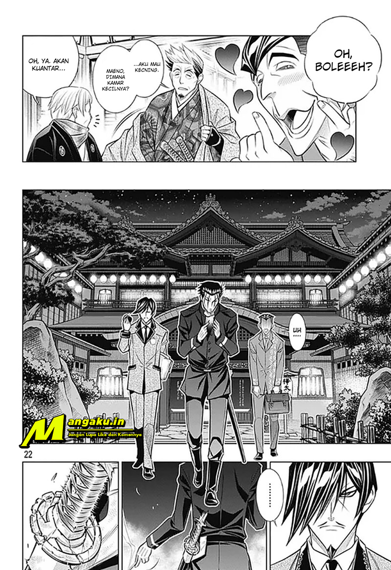 Chapter 46 - halaman 4