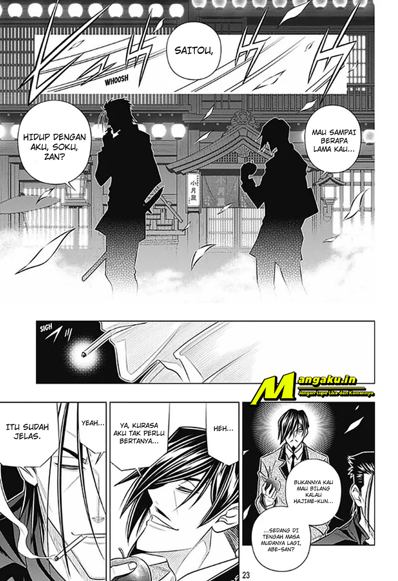 Chapter 46 - halaman 5