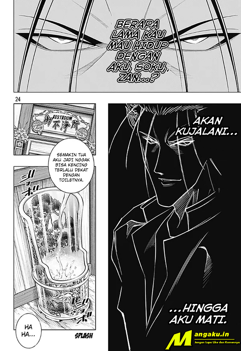 Chapter 46 - halaman 6