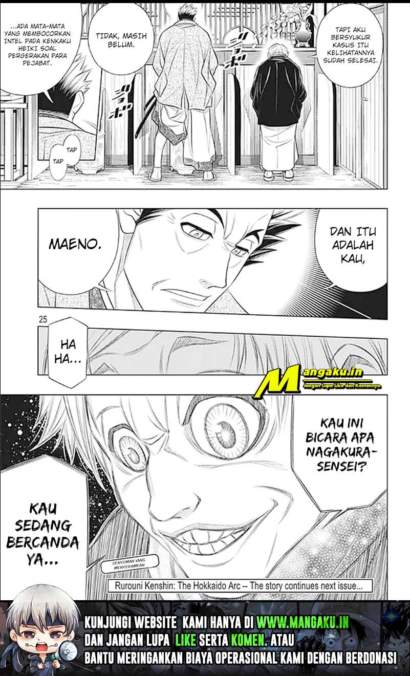 Chapter 46 - halaman 7