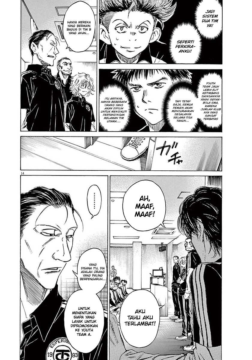 Chapter 25 - halaman 15