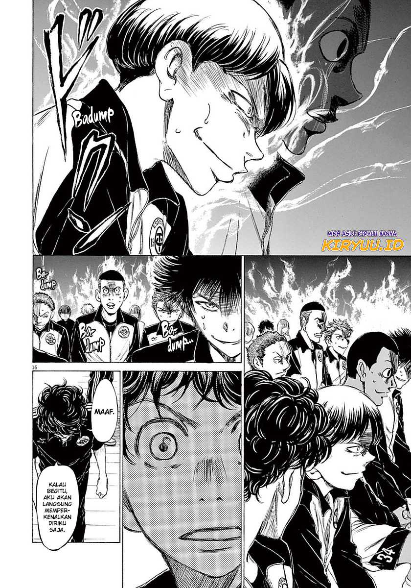 Chapter 25 - halaman 16