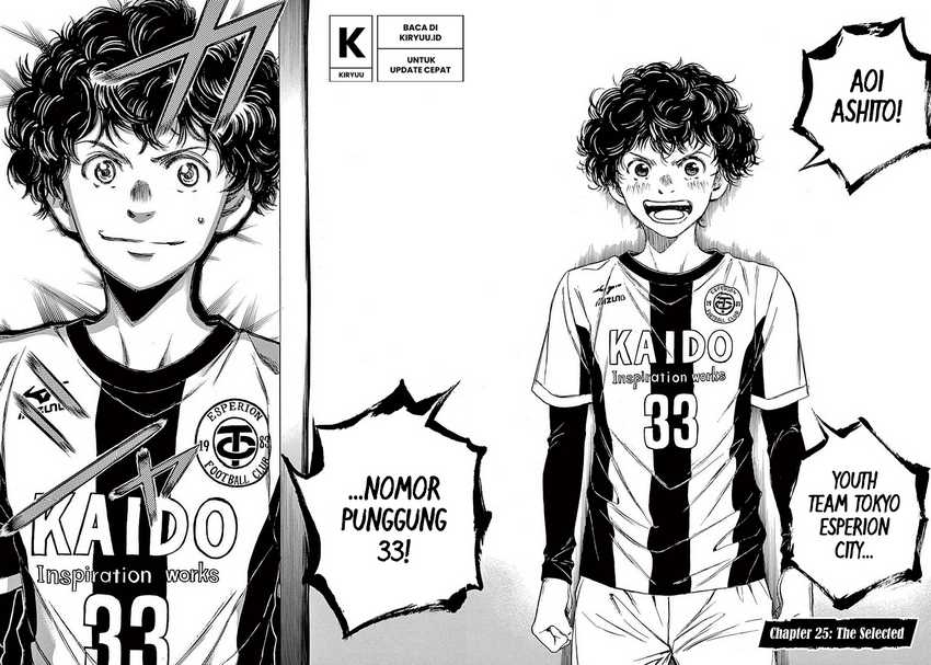 Chapter 25 - halaman 4