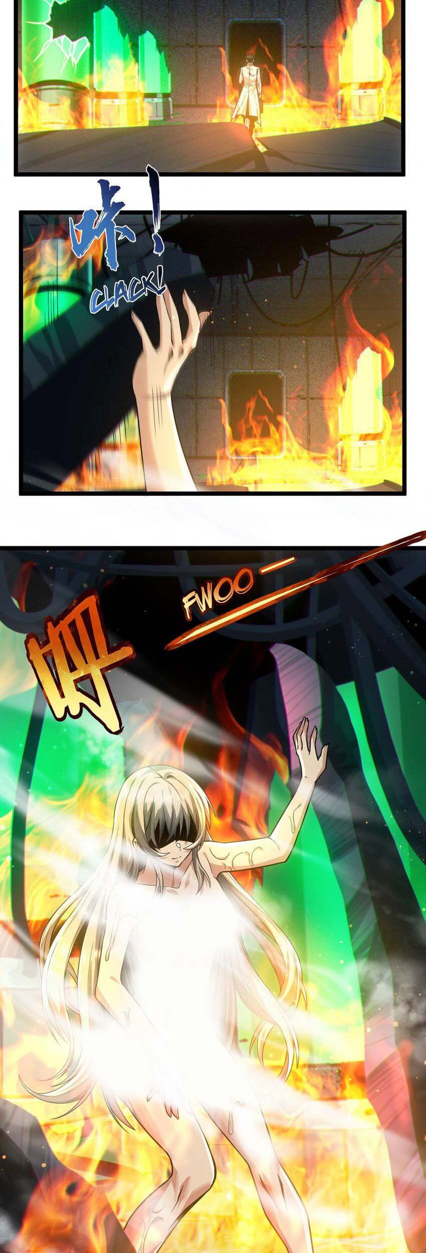 Chapter 65 - halaman 3