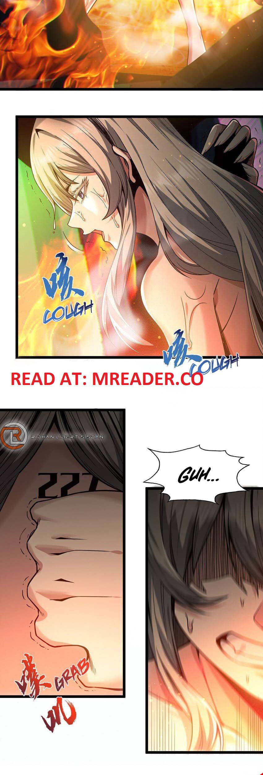 Chapter 65 - halaman 4