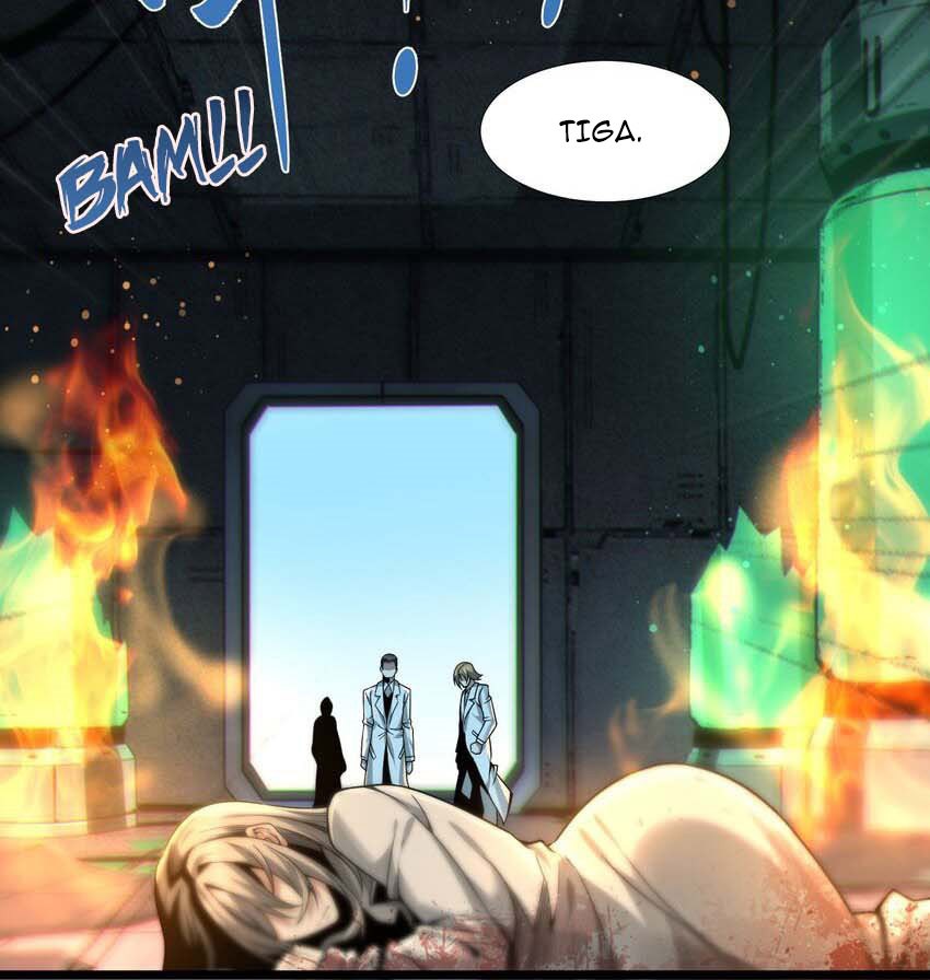 Chapter 65 - halaman 10