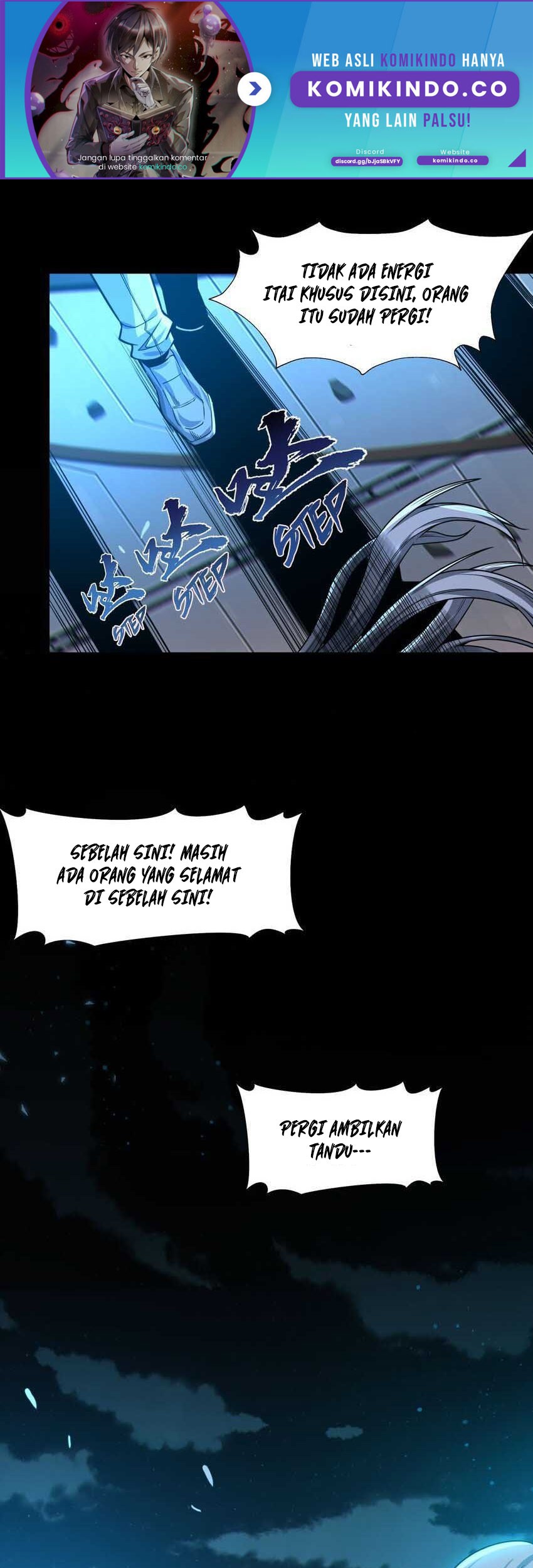 Chapter 65 - halaman 11