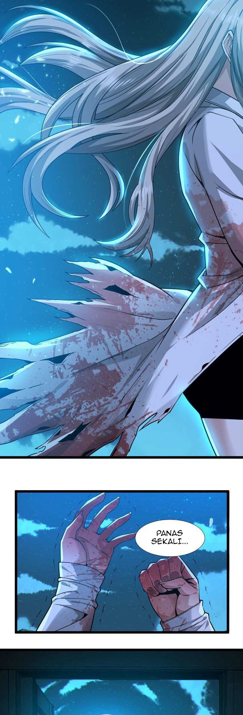 Chapter 65 - halaman 12